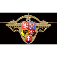 CZTP2 emblem