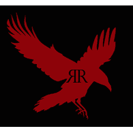 EREN emblem