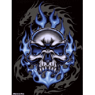 STL_F emblem