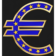 EBP0 emblem