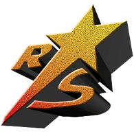 R_SR emblem