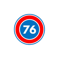 BELB emblem