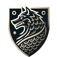 DSH1 emblem