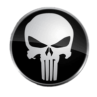 4OOO emblem