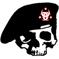 SULH emblem