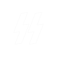 SWEGA emblem