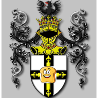 TT0ST emblem