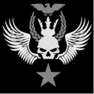GEO-A emblem