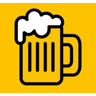 P_VAS emblem