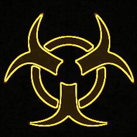 DSPD1 emblem