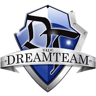 D---T emblem