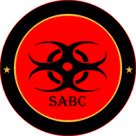 SABC emblem