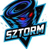 O-STR emblem