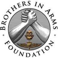 FDA1 emblem