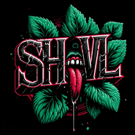 SHVL emblem