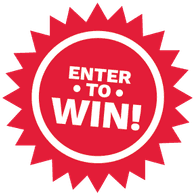WIN_D emblem