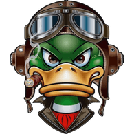 K4CS4 emblem