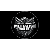XG_UA emblem