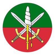 73TPR emblem