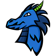 RGBF emblem