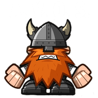 AVOS emblem