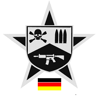CGP emblem