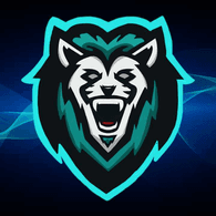 SASW emblem