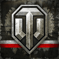 AGPG emblem