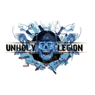 U-B emblem