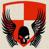 P_L_G emblem