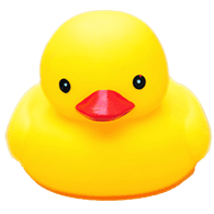 PEMI emblem