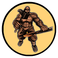 K0W4L emblem