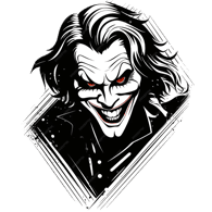 JOKEP emblem