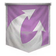 3GP emblem