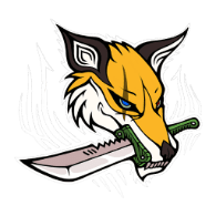 -ESO- emblem