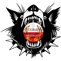 CUR5E emblem