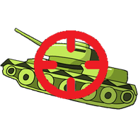 PKSS emblem