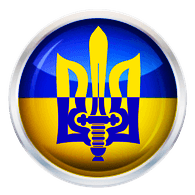 UA9 emblem