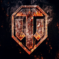 LRDB emblem