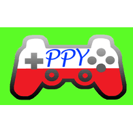 PPY emblem