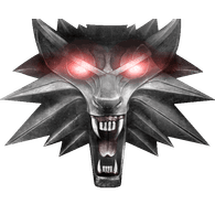 EXERZ emblem