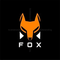 FOX3S emblem
