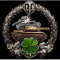 MIDA emblem