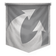 F-B-D emblem