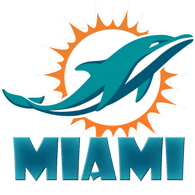 MIAMI emblem
