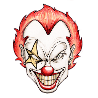 -LTDT emblem