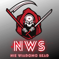 -NWS- emblem