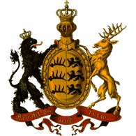 SEGGL emblem