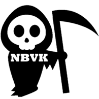 NBVK emblem