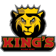 K1NG5 emblem
